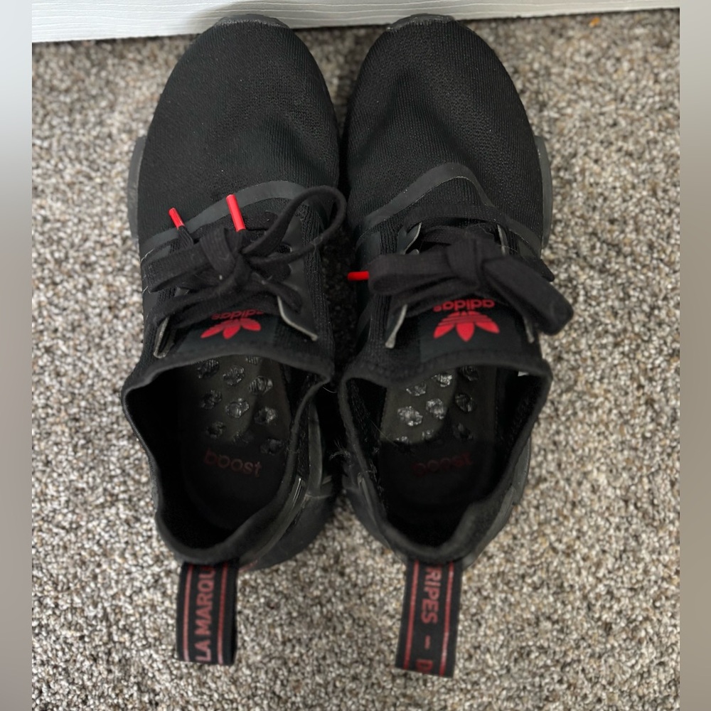 Adidas NMD - Picture 3 of 4